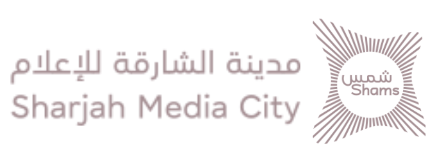 Sharjah Media City