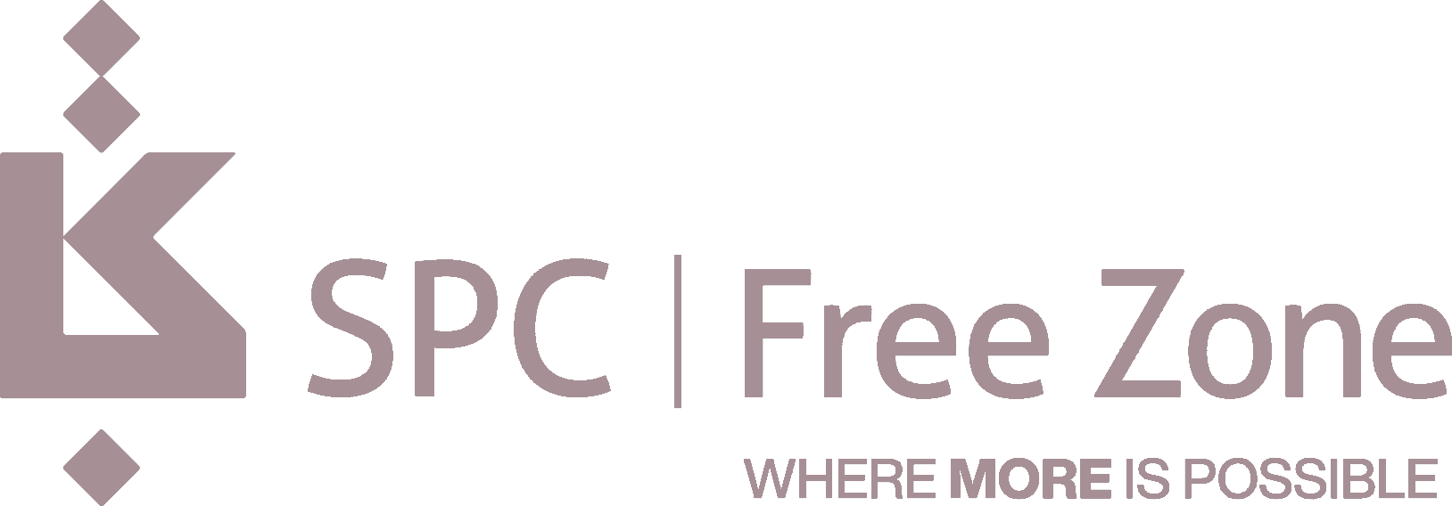 SPC Free Zone