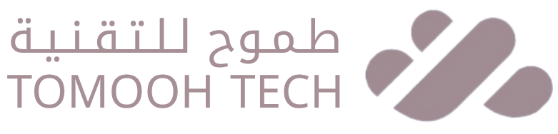 طموح للتقنية