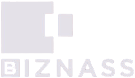 Biznass Logo