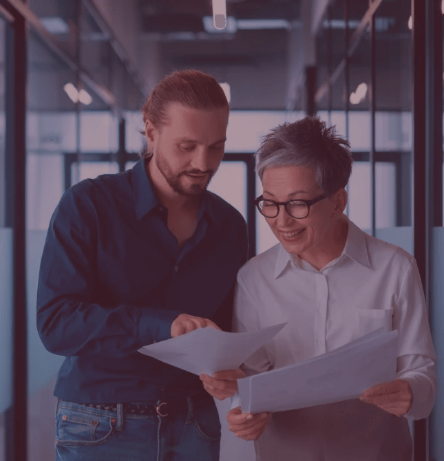 Accounting Services