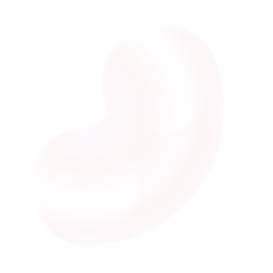 Shapes